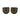 Brake Pads for Razor MX500/650, Dirt Quad, SX500, RSF350/RSF650