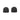 Brake Pads for Razor MX500/650, Dirt Quad, SX500, RSF350/RSF650