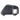 BODY, AIR CLEANER (BUD 50)