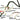 Universal Parts Complete GY6 Scooter Wire Harness