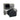 THROTTLE BODY WITH ECU (GP300S)