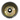 FLYWHEEL (BLUR 220)