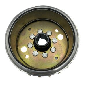 FLYWHEEL (BLUR 220)