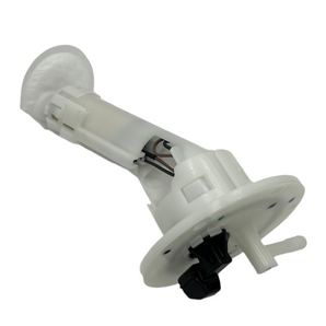 FUEL PUMP (BUDDY 170i)