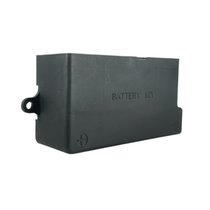 BATTERY COVER (BLUR)