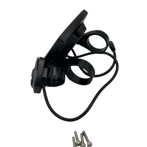 eBike Handlebar Display; Genuine XS 750F