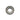 Universal Parts 6003-ZZ Bearing