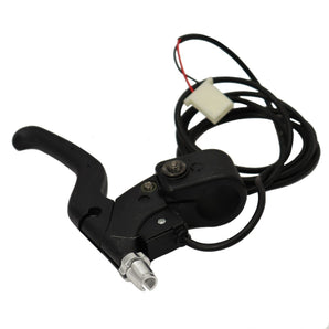 Universal Parts Brake Lever for Razor E200/E300