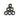 Dr. Pulley 20x15 Sliding Roller Weights