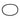 Universal Parts Mini Bike Drive Belt (203590) 736-19-19