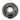ROTOR (G400)