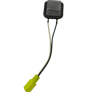 LUGGAGE LIGHTING LAMP