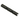 SHAFT, IN ROCKER ARM (BLUR 220)