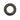 Universal Parts 6x1.25 Tire