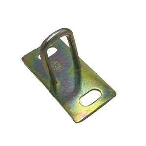 CATCH - SEAT LOCK HOOK