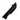 NIU XQi3 Right Side Front Fork Cover