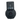 MAP SENSOR (BUDDY 170 / BLUR 220/HOOL)