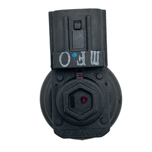 MAP SENSOR (BUDDY 170 / BLUR 220/HOOL)