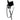 MASTER CYLINDER - REAR (GP300S)