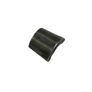 COTTER VALVE (KICK)