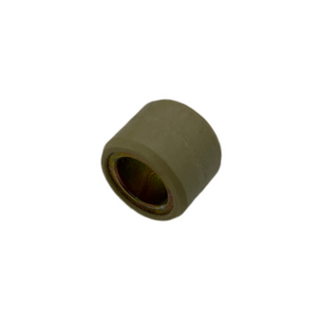 ROLLER WEIGHT - 10.1, 18X14,  (RAT125, URB125)