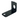 FRONT LEFT TURNING LAMP (RA GT150)