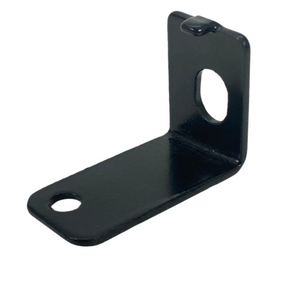 FRONT LEFT TURNING LAMP (RA GT150)