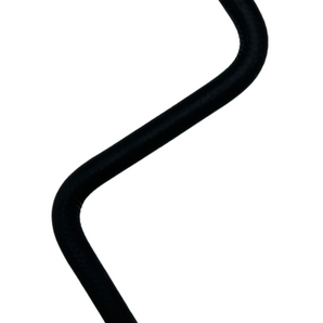 FUEL HOSE - FUEL PUMP (URBANO 50i/200i)