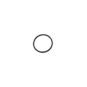O-RING - 15.5X1.5