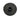 Buffer (Battery Box); Stella