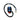 Universal Parts Left Handle Switch - Rear Disc