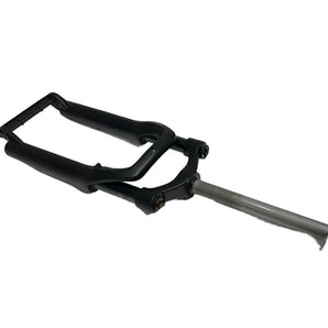 eBike Front Fork; Genuine XS 750F