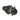 TITANIUM, FRONT FENDER (BRIO 50i)* - BODY