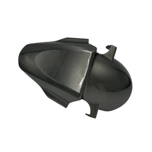 TITANIUM, FRONT FENDER (BRIO 50i)* - BODY