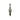 NGK ER9EHIX Iridium Spark Plug (NGK96652)