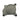 COVER, DUAL-GEAR (G400)
