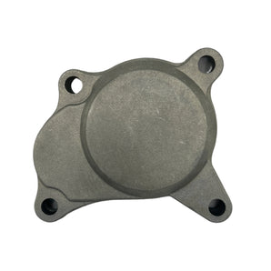 COVER, DUAL-GEAR (G400)