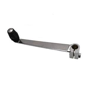 Universal Parts 4-Stroke Gear Shifter