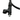 SPEEDOMETER CABLE (VEN)