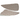 TANK PAD ADHESIVE (PAIR, LH & RH) (G400)