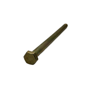Large Bolt (Front Engine Securing); Large Frames