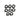 Dr. Pulley 20x12 Sliding Roller Weights