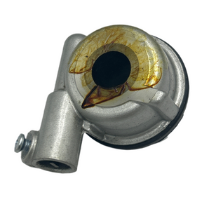 SPEEDO DRIVE UNIT (G400)