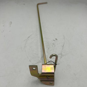 Assy. Lever Cowl Locking LH- Stella 4T