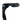 Rear Fender Bracket,RH (BLUR 220)