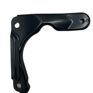 Rear Fender Bracket,RH (BLUR 220)
