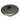 Clutch, Boss (G400)