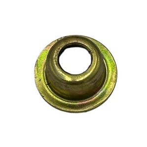COLLAR, CHAIN BUFFER (G400)