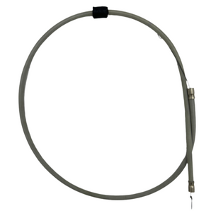 GENUINE - Choke Cable