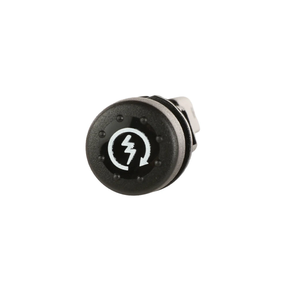 Starter Button - Vespa LX, Vespa GTS 200